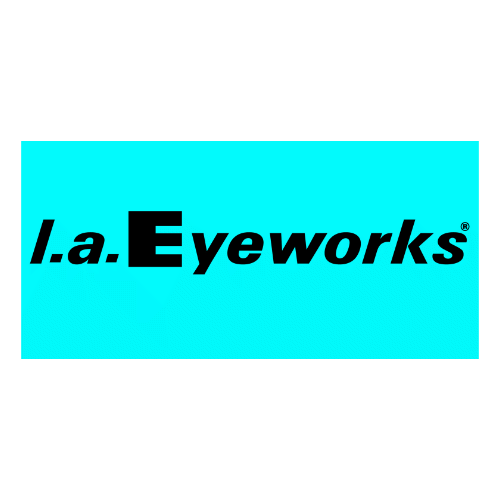 laeyeworks_homepagelogo.gif