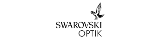 brand_swarovski-optik.png