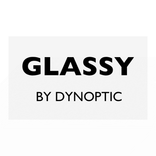 glassy_homepagelogo.gif